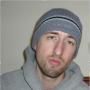Jeremy Applegate Photo 18