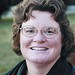 Wendy Wheeler Photo 29