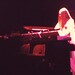 Rick Howe Photo 6