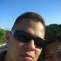 Fausto Rodriguez Photo 18