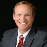 Louis Larsen Photo 9