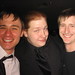 Jeffrey Rudy Photo 15