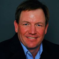 Raymond Roe Photo 29