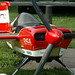 Michael Skala Photo 7