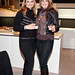 Robyn Hopkins Photo 20