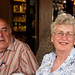 Vicky Nelson Photo 31
