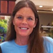 Janis Johnson Photo 26