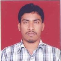 Ramchandra Reddy Photo 20