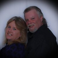 Teresa Caldwell Photo 33