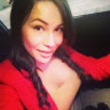 Jennifer Perez Photo 1