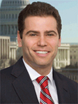 Scott Levine Photo 8