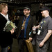 Kelly Everett Photo 16