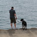 Brian Reese Photo 12