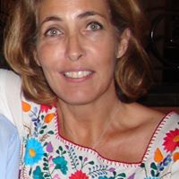 Cynthia Joyce Photo 41