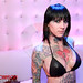 Jesse Mcgee Photo 13