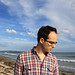 Daryl Summers Photo 4