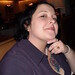 Lisa Morton Photo 6
