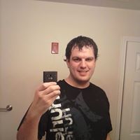 Daniel Leverett Photo 4