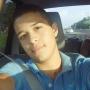 Edgar Salinas Photo 23