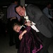Julia Mcelroy Photo 13