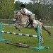 Jeanne Fritz Photo 12