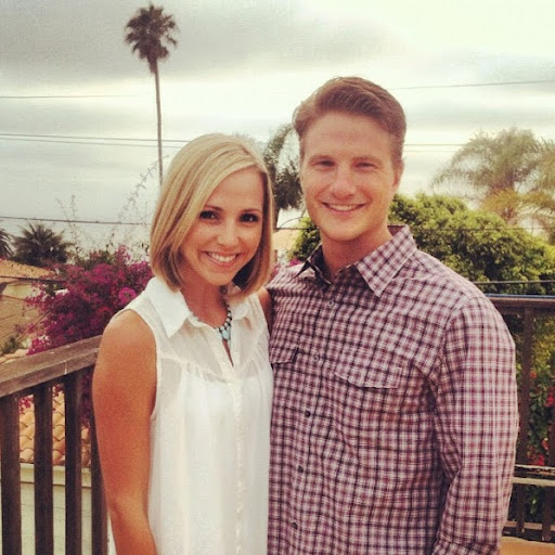 Alissa Godwin Photo 7
