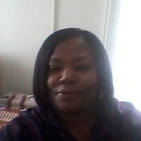 Niki Short Photo 7