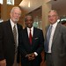 Richard Thurmond Photo 9