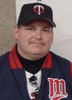 Troy Schmidt Photo 47