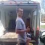 Corey Carr Photo 25
