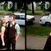 Kristin Phillips Photo 12
