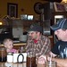 Sean Dane Photo 15