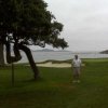 Ron Quick Photo 1
