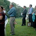 Karin Russ Photo 11