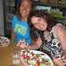 Kristin Sommers Photo 11