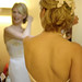 Kirsten Rasmussen Photo 7