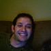 Scott Ference Photo 15