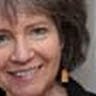 Paula Harrison Photo 45