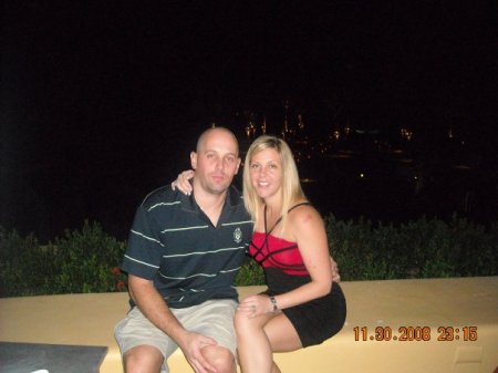 Dana Weinstein Photo 11