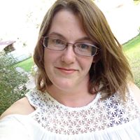Kimberly Westphal Photo 5
