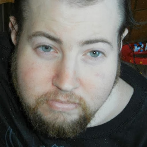 Reed Snyder Photo 2