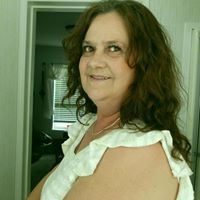 Debra Mayes Photo 4