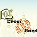 Sandy Drew Photo 20