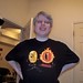 Jeffrey Lord Photo 33