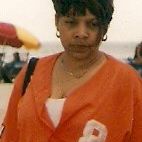 Tracey Benson Photo 26