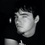Kenneth Owens Photo 9