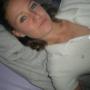Trudy Miller Photo 20