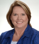 Nancy Mitchell Photo 3