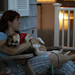 Laura Harvey Photo 15
