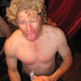 James Pappas Photo 23